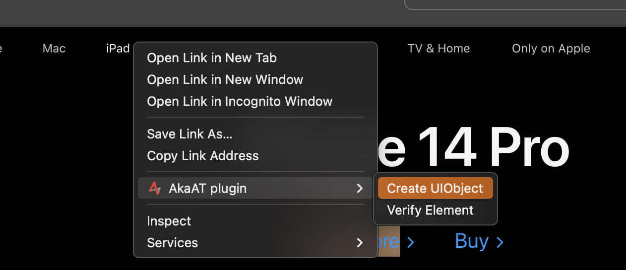 image-a.7 CreateUIObject
